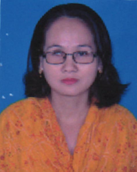 Teacher Image