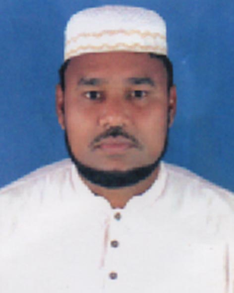 Teacher Image