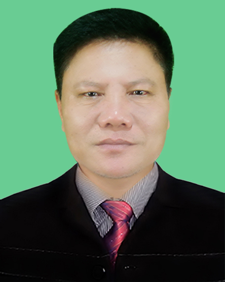 Teacher Image