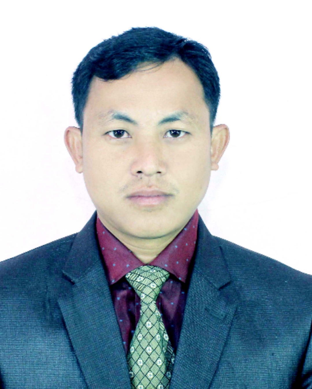 Teacher Image