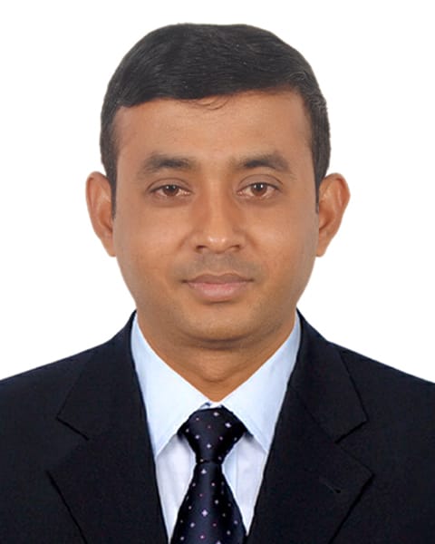 Teacher Image