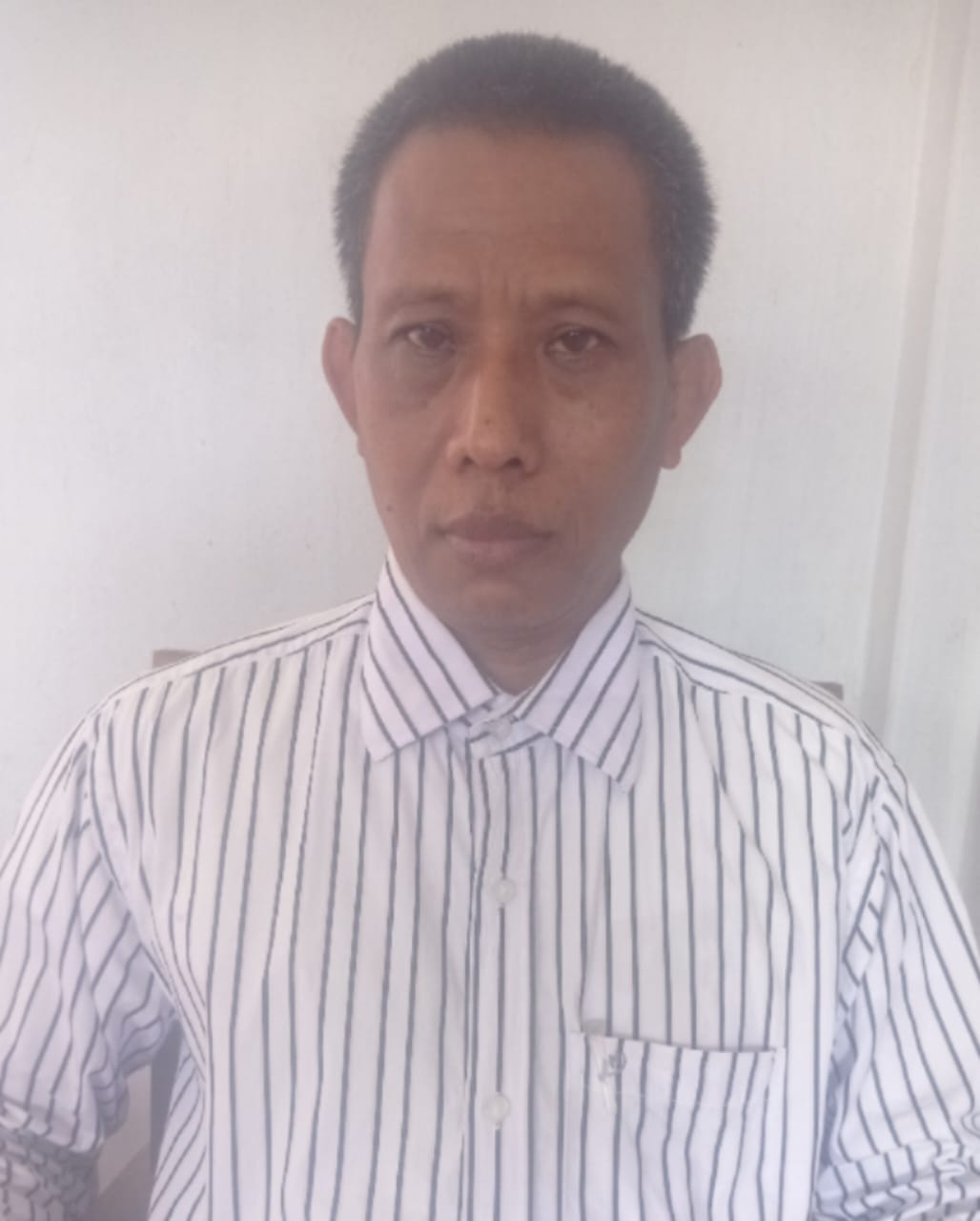 Teacher Image