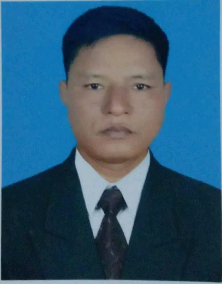 Teacher Image