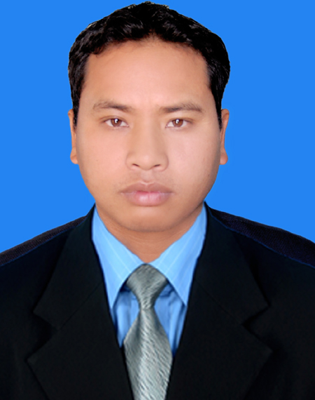 Teacher Image