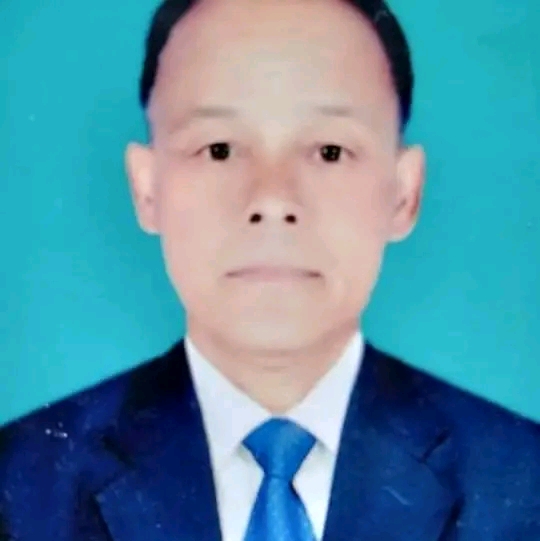 Teacher Image
