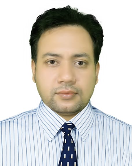Teacher Image