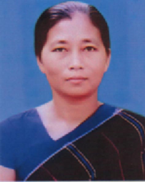 Teacher Image