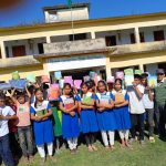 WhatsApp Image 2025-09-16 at 2.35.47 PM (1)