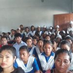 WhatsApp Image 2025-09-16 at 2.35.51 PM