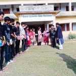 WhatsApp Image 2025-09-16 at 2.35.53 PM