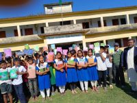 WhatsApp Image 2025-09-16 at 2.35.47 PM (1)