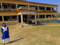 WhatsApp Image 2025-09-16 at 2.35.47 PM (2)