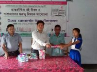 WhatsApp Image 2025-09-16 at 2.35.47 PM (3)