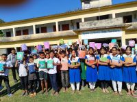 WhatsApp Image 2025-09-16 at 2.35.47 PM