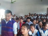 WhatsApp Image 2025-09-16 at 2.35.48 PM