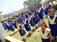 WhatsApp Image 2025-09-16 at 2.35.49 PM (1)