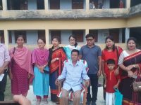 WhatsApp Image 2025-09-16 at 2.35.49 PM