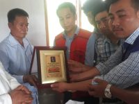 WhatsApp Image 2025-09-16 at 2.35.50 PM