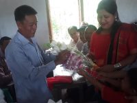 WhatsApp Image 2025-09-16 at 2.35.51 PM (1)