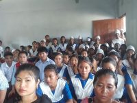 WhatsApp Image 2025-09-16 at 2.35.51 PM