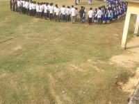 WhatsApp Image 2025-09-16 at 2.35.52 PM (1)