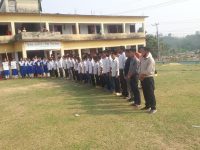 WhatsApp Image 2025-09-16 at 2.35.52 PM (2)