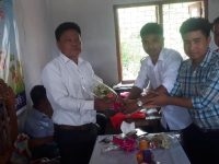 WhatsApp Image 2025-09-16 at 2.35.52 PM