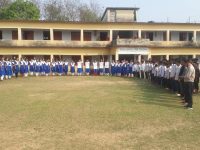 WhatsApp Image 2025-09-16 at 2.35.53 PM (1)