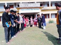 WhatsApp Image 2025-09-16 at 2.35.53 PM