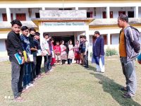 WhatsApp Image 2025-09-16 at 2.35.54 PM (1)