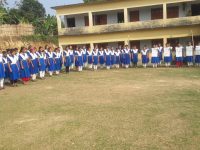 WhatsApp Image 2025-09-16 at 2.35.54 PM (2)