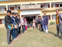 WhatsApp Image 2025-09-16 at 2.35.56 PM (1)