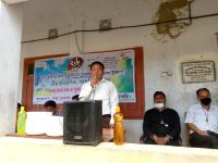 WhatsApp Image 2025-09-16 at 2.35.56 PM (2)