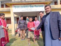 WhatsApp Image 2025-09-16 at 2.35.56 PM