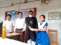 WhatsApp Image 2025-09-16 at 2.35.57 PM (1)