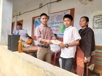 WhatsApp Image 2025-09-16 at 2.35.57 PM (2)