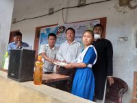 WhatsApp Image 2025-09-16 at 2.35.57 PM