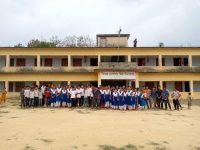 WhatsApp Image 2025-09-16 at 2.35.58 PM (1)